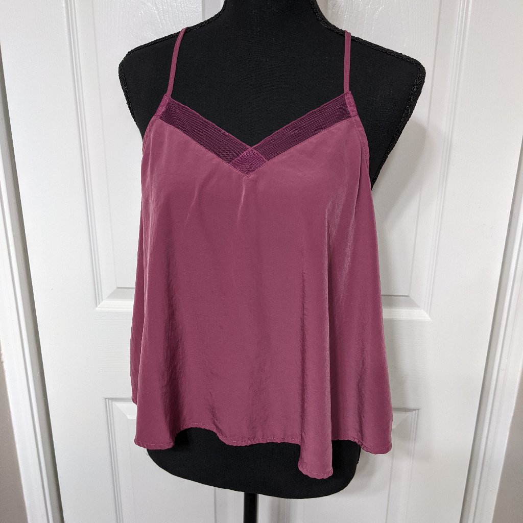 Free People Tops | Free People Intimately Tank